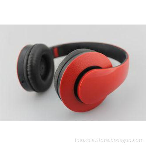 Samsung Galaxy Note Wired Stereo Headphones Red Mobile Pho